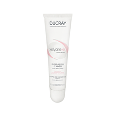Бальзам для губ Ducray