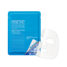 Тканевая маска Steblanc by Mizon