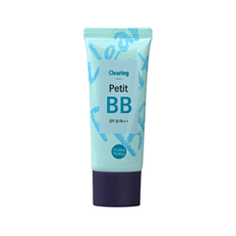 BB крем Holika Holika