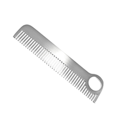 Расчески Chicago Comb Co.