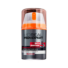 Увлажнение LOreal Paris