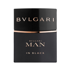 Парфюмерная вода Bvlgari