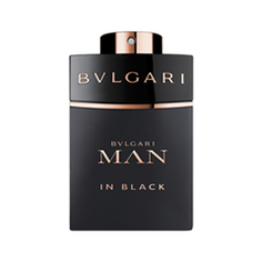 Парфюмерная вода Bvlgari