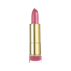 Помада Max Factor