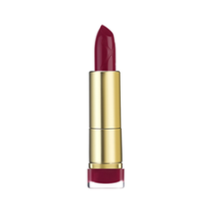 Помада Max Factor