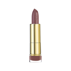 Помада Max Factor