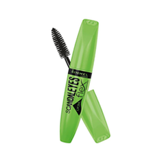 Тушь для ресниц Rimmel