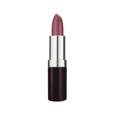 Помада Rimmel
