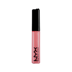 Блеск для губ NYX Professional Makeup