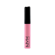 Блеск для губ NYX Professional Makeup