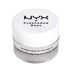 Праймер NYX Professional Makeup