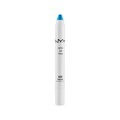 Карандаш для глаз NYX Professional Makeup