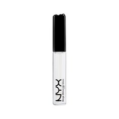 Блеск для губ NYX Professional Makeup