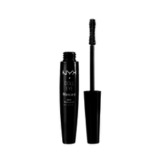 Тушь для ресниц NYX Professional Makeup