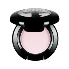 Тени для век NYX Professional Makeup