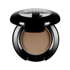 Тени для век NYX Professional Makeup