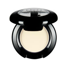 Тени для век NYX Professional Makeup