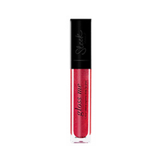 Блеск для губ Sleek MakeUP
