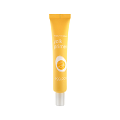 Праймер Tony Moly