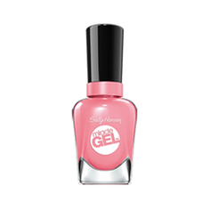 Гель-лак для ногтей Sally Hansen