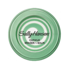 Уход за кутикулой Sally Hansen