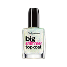 Топы Sally Hansen