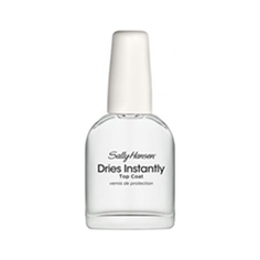 Топы Sally Hansen