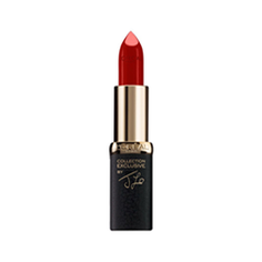 Помада LOreal Paris