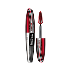 Тушь для ресниц LOreal Paris