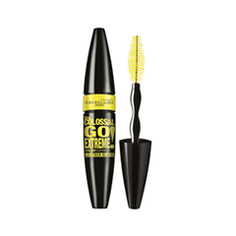 Тушь для ресниц Maybelline New York