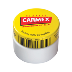 Бальзам для губ Carmex