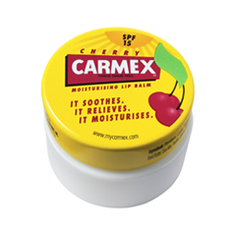 Бальзам для губ Carmex