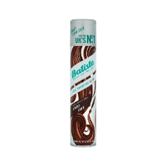 Сухой шампунь Batiste
