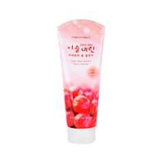 Пенка Tony Moly
