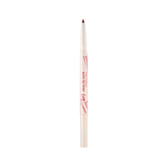 Карандаш для губ Tony Moly