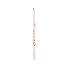 Карандаш для губ Tony Moly