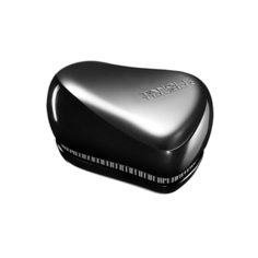 Расчески Tangle Teezer