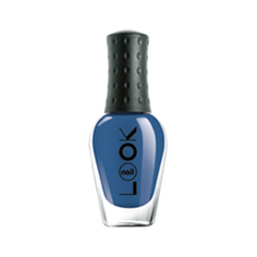 Лак для ногтей nailLOOK