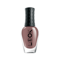 Лак для ногтей nailLOOK