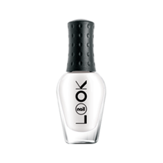Топы nailLOOK