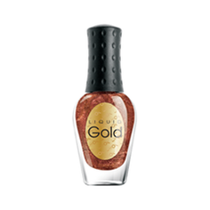 Лак для ногтей nailLOOK