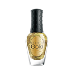 Лак для ногтей nailLOOK