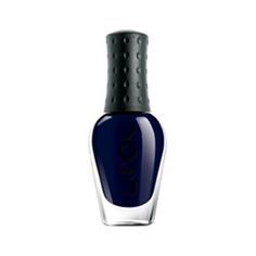 Лак для ногтей nailLOOK