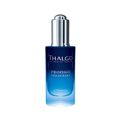 Антивозрастной уход Thalgo