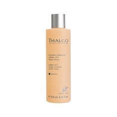 Лосьон Thalgo