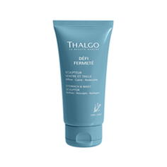 Для похудения Thalgo