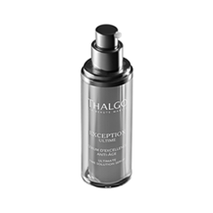 Антивозрастной уход Thalgo
