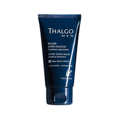 После бритья Thalgo