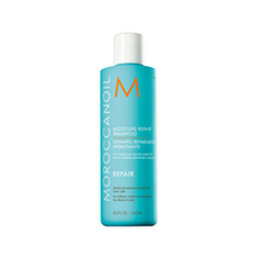 Шампунь Moroccanoil