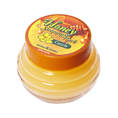 Ночная маска Holika Holika